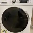 غسالات ملابس