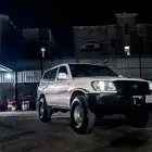 جنوط هلل بارزه