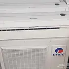 مكيف اسبنت air conditioner