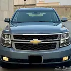 تاهو 2016 دبل