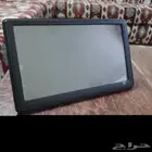 شاشه سياره بحجم 7 انش