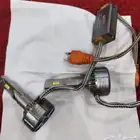 ليد واطي ..يركب على 9005و9006