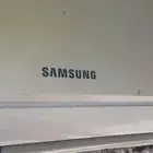 مكيف سبلت واثاث للبيع