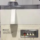 أدوات
