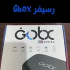 رسيفر الدوري السعودي