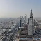 مصور درون