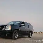 جمس يوكن طويل 2010 بدي وكاله مكينه تنقص بعد 5000كيلوعلبه
