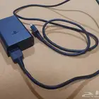 شاحن ps vita