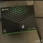 اكس بوكس اكس