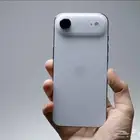 آيفون 17 اير