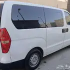 هيونداي اتش ون