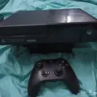 للبيع اكس بوكس