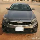 كيا سيراتو 2019 فل كامل