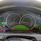 طباون عداد كابريس يركب على الومينا من 2004الى2006