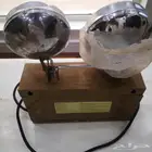 ليت قديم تراث