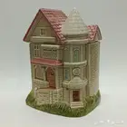 زينه بيت صناعة ياباني قديم جدا