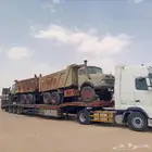 الوبد القصيم