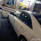 سوناتا2008 استماره ساريه الفحص ساري