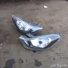 شمعات i10 آيتن 2020-2024 وكالة