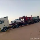 الوبد القصيم