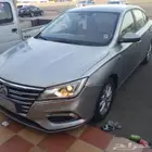 ام جي