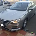 ام جي 2021