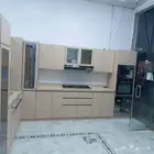 أحدث المطابخ الايطاليه