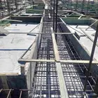 مهندس مدني لجميع الاستشارات الهندسية والزيارات الميدانية
