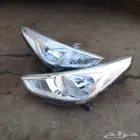 شمعات أكسنت 2018-2020 وكالة