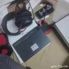 تابلت ريد ماجك استرا نسخه لعالمي