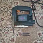 منشار خشب او مكينه خشب للبيع