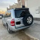 باجيرو