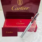 اقلام كارتير بحلتها الجديدة