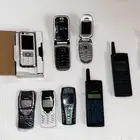 جوالات نوكيا قديمة اصلية مستعملة