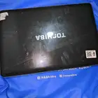 توشيبا لاب توب