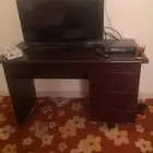 اثاث للبيع