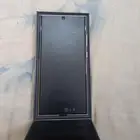 الذي يبحث عن الجديد جلاكسي اس 24الترا ذاكرة 256 من STC