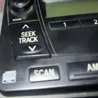 مسجل انوفا 2013 نظيف بحالة الوكاله .