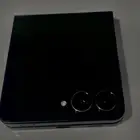 سامسونج Galaxy Z Flip7