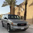 جي ام سي 8100