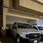 فورد F150 ء بدون دبل