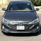 النترا 2019 للبيع