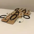 توزيعات اساور