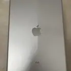 ايباد