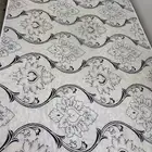 مرتبه سرير طبيه مقاس نفرين