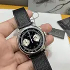 ساعة كورنيش هيرتج إصدار محدود (300 قطعة فقط)