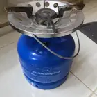 دافور إيطالي