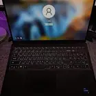 للبيع لابتوب DELL Vostro 3520 - شبه جديد