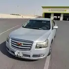 جليEC8