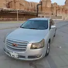 جليEc 8